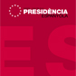 Informe semestral